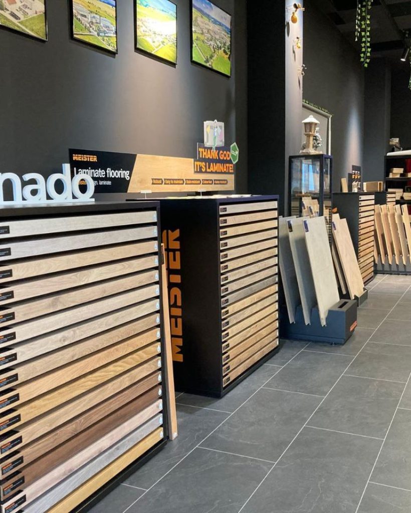 IMG_20241216_120146_375